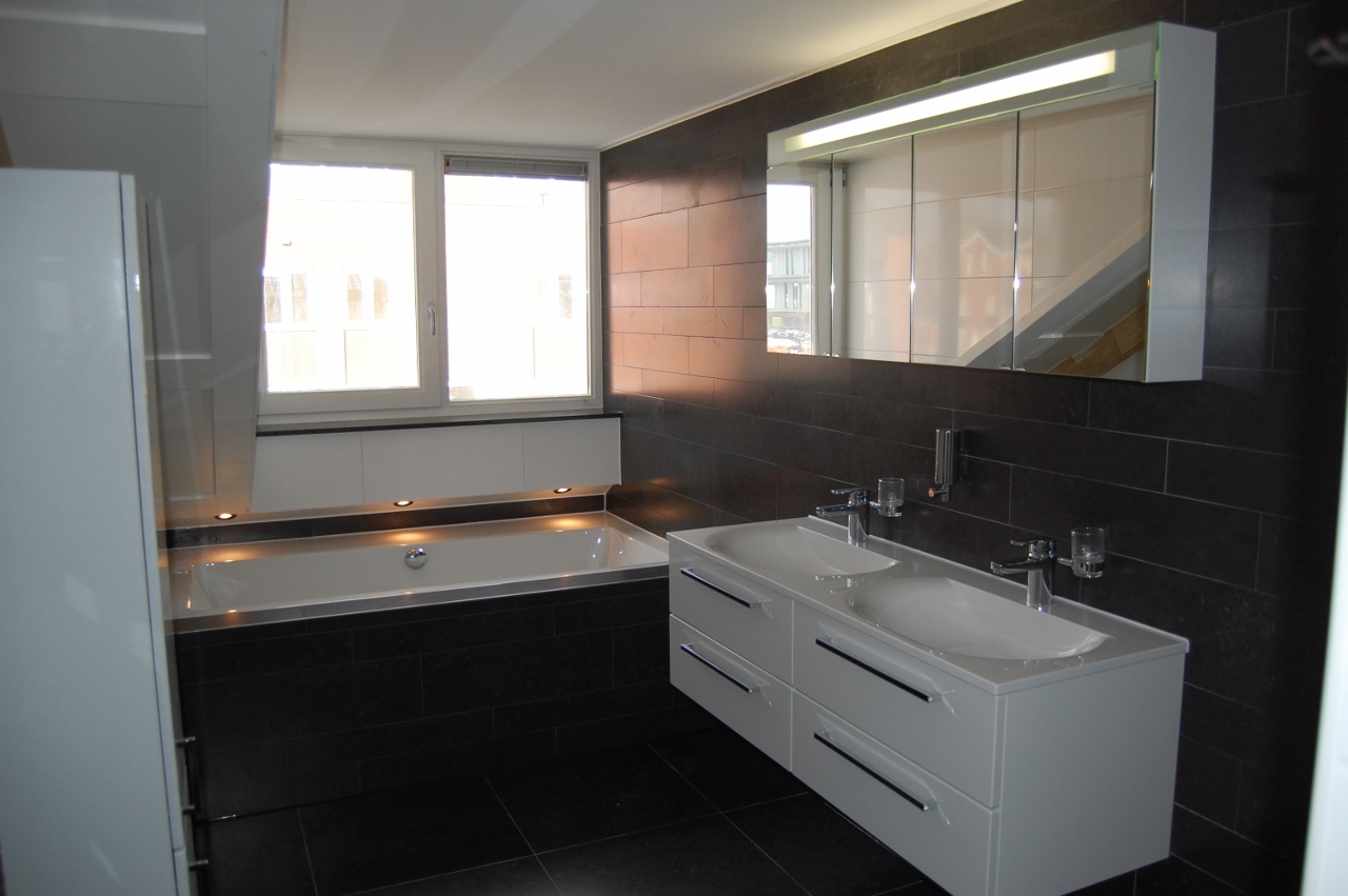 KlepperTotaal | Badkamer KlepperTotaal | Badkamer