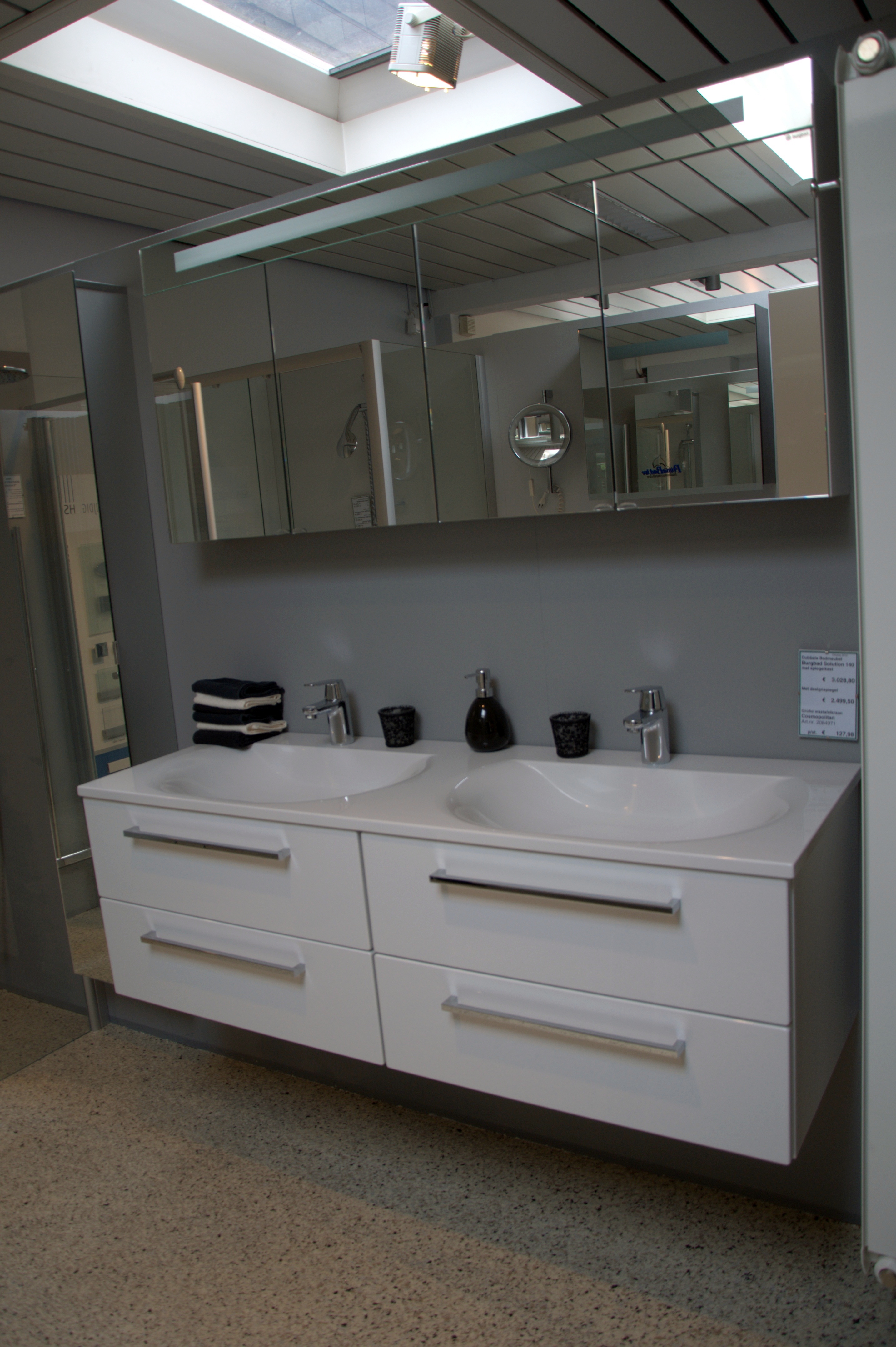 Je beoordeling Beoordelen? Perfect Goed Gemiddeld Niet slecht Zeer Ikea Badkamer Wastafels ~ Je beoordeling Beoordelen? Perfect Goed Gemiddeld Niet slecht Zeer